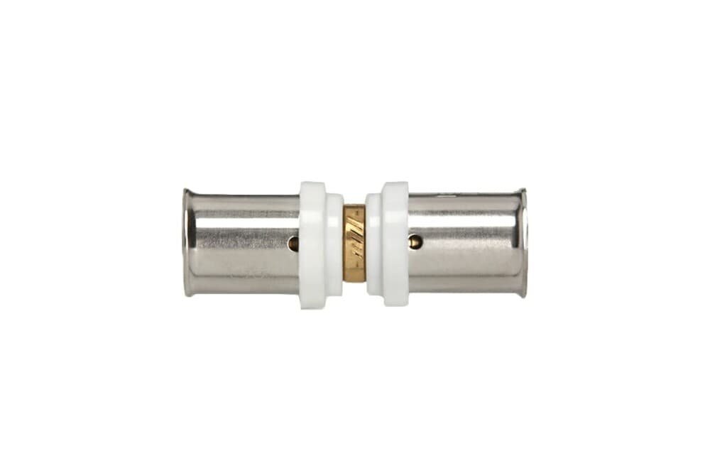 SCHU RACCORD A SERTIR 17X2MM