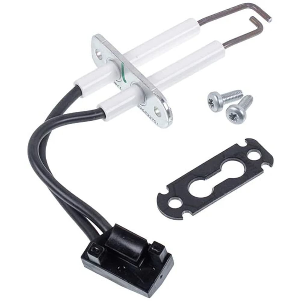 Viessmann electrode d'allumage