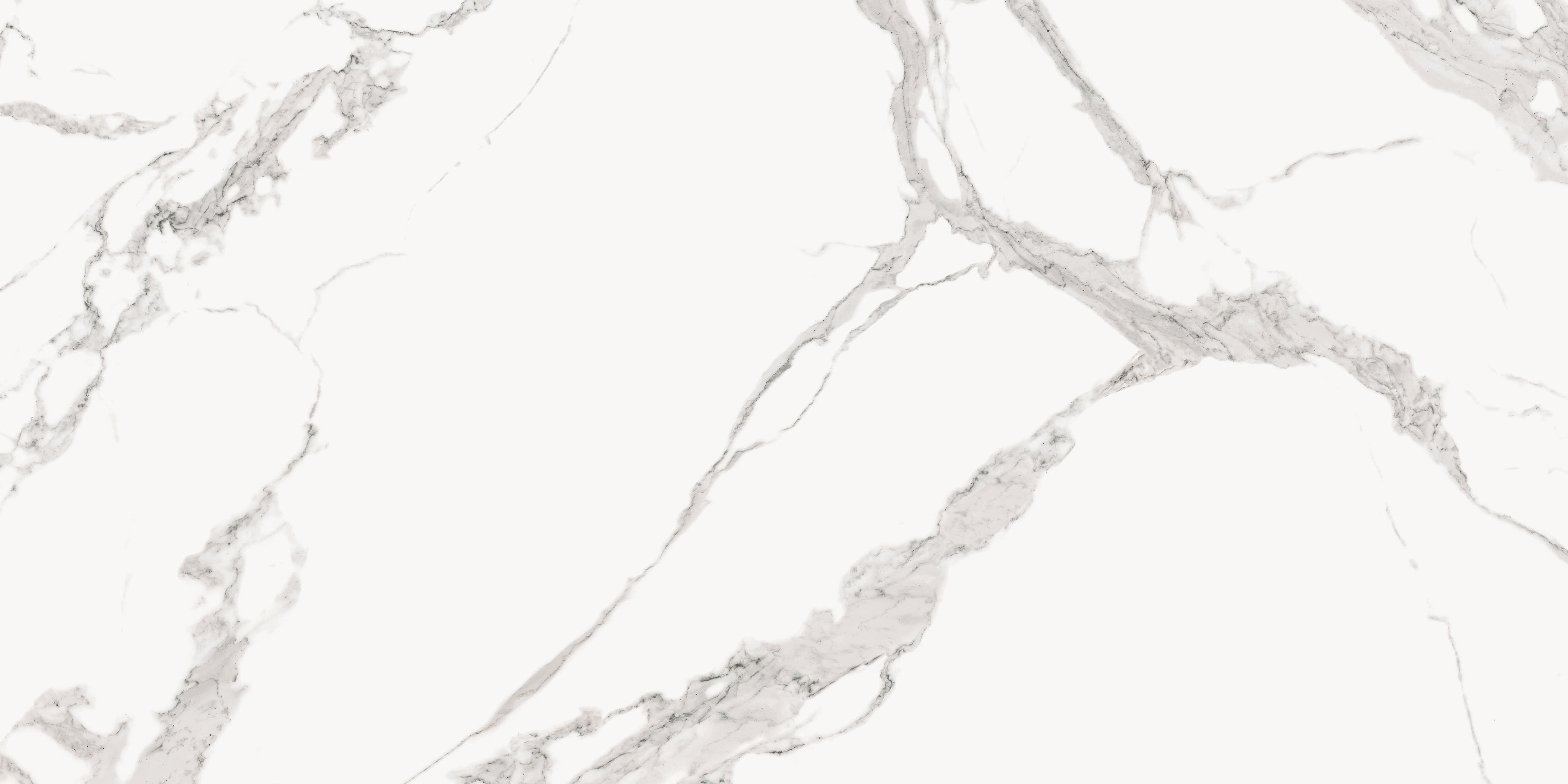 TORANO STATUARIO 60X120 PUL