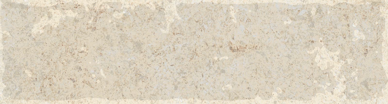 BALISTONE SAND GLOSS 7X28