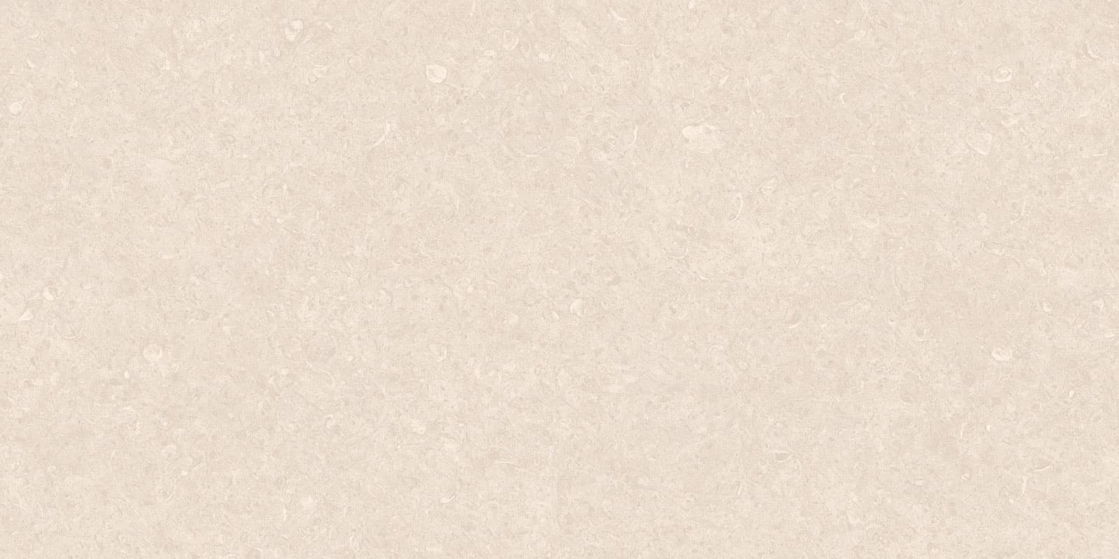 SONORA ALMOND 60×120(n) REC