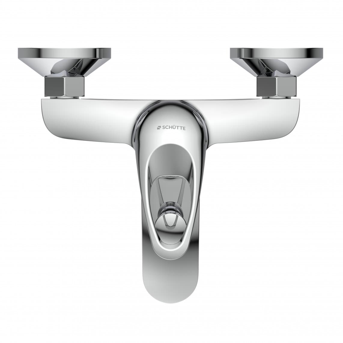 35230 CALVINO Mitigeur bain/douche, chromé