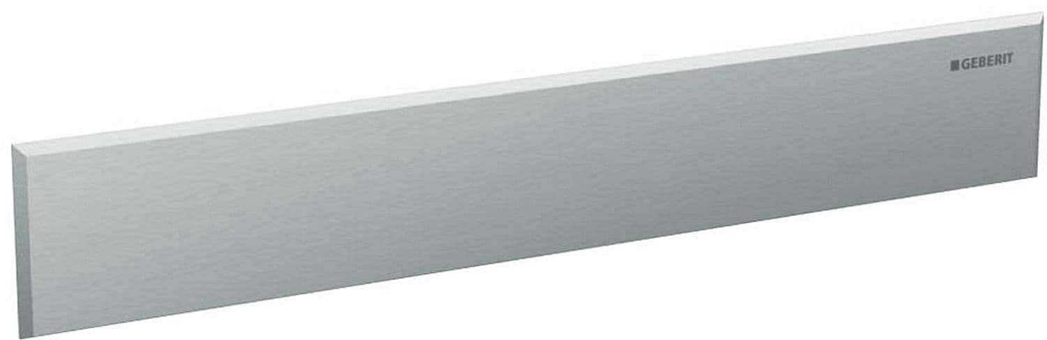 GRILLE POUR ELEMENT DE DOUCHE SANBLOC INOX BROSSE VIEILLE