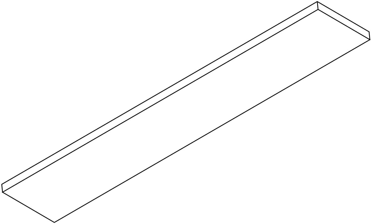 COUVERTURE INFÉRIEURE AIR/AIR POMPE A CHALEUR RAC SOLO R32 PANASONIC
