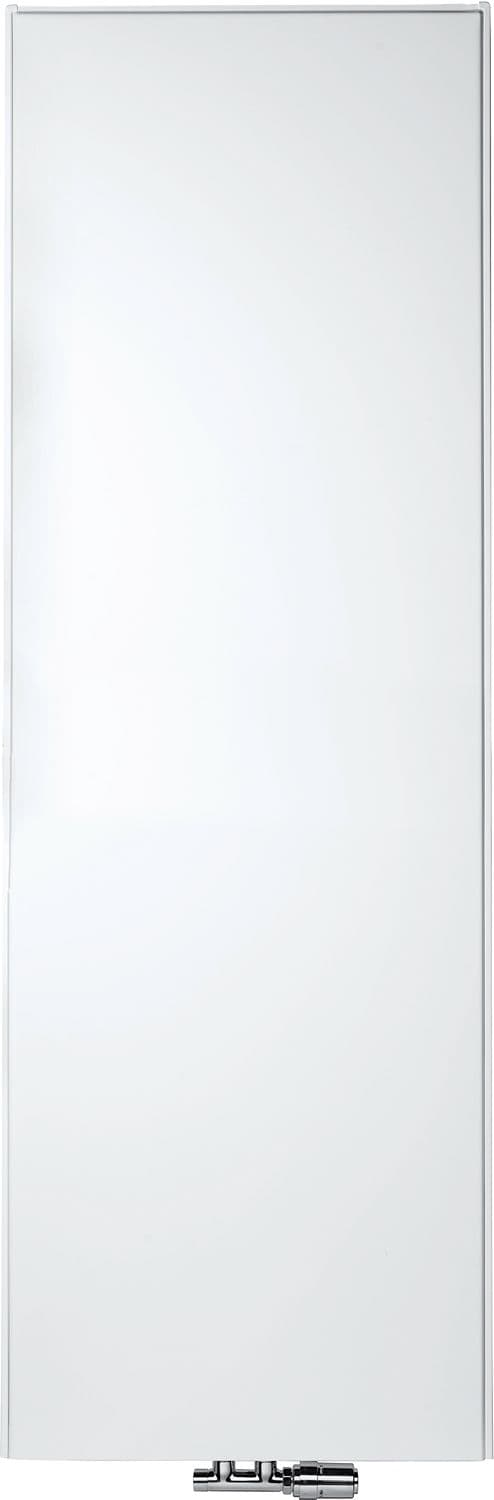RADIATEUR FLAT V-LINE VASCO 22- H2000-L0600 2263W