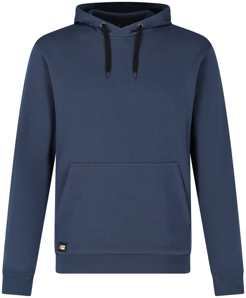 Safety Jogger Kaduna sweater à capuche Navy taille XXL