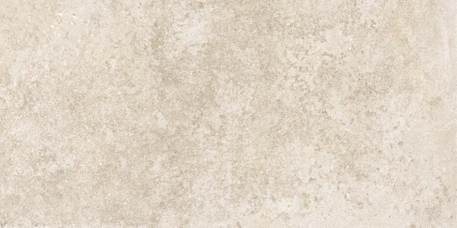 PETRA LINEN 60X120(T)C ADZ REC