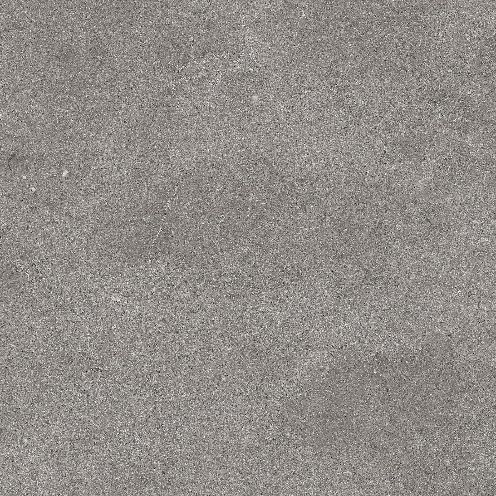 SERENASTONE GRAY 60×60 (n) REC