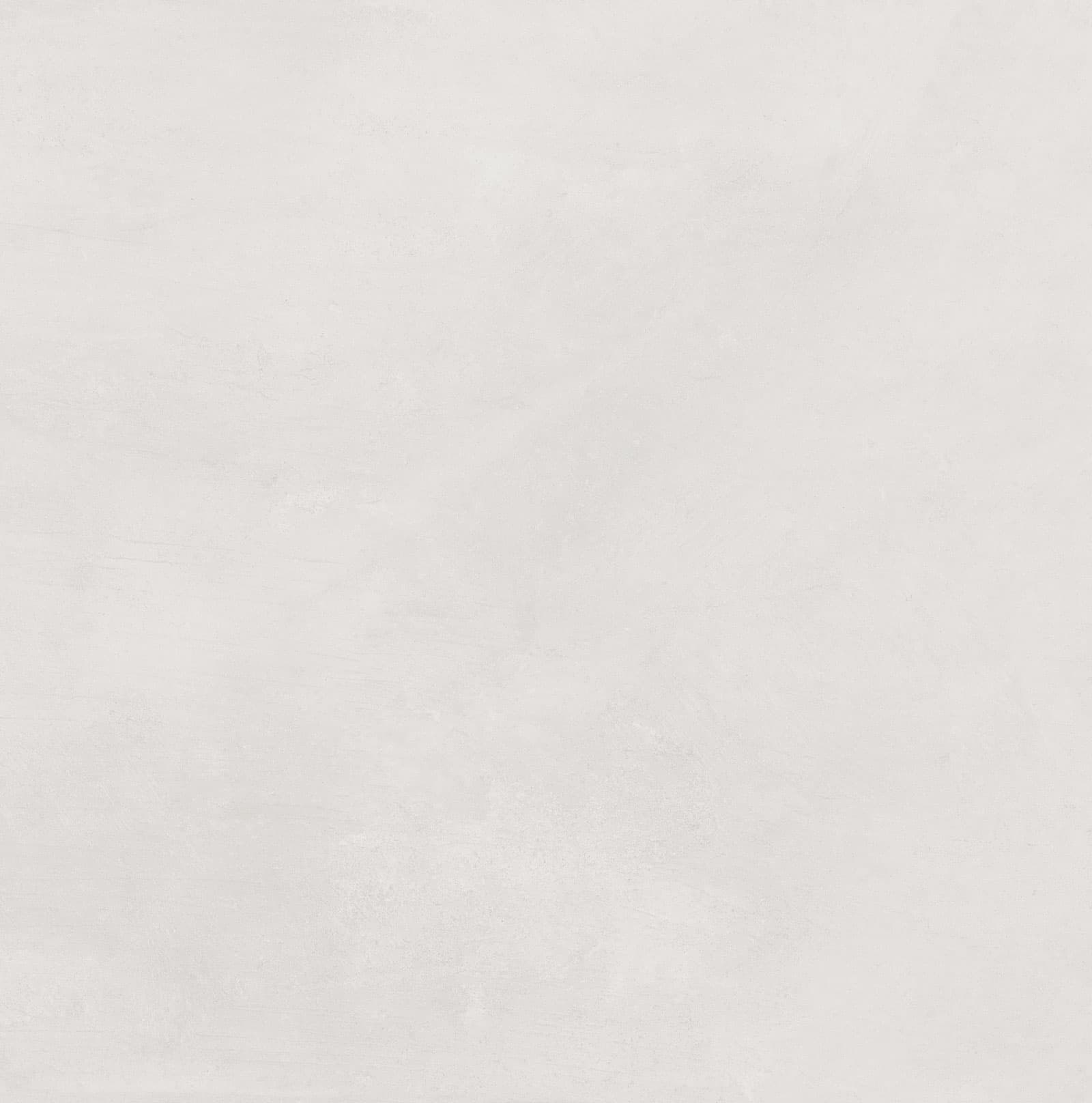 LEMA WHITE 90X90(N) REC
