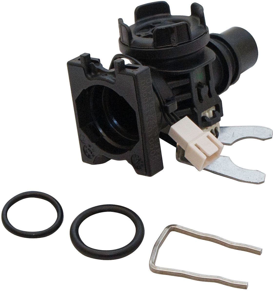 CAPTEUR DE DEBIT ISOFAST/THERMOMAX/ISOTWIN/THEMATEK/THEMACLASSIC BULEX