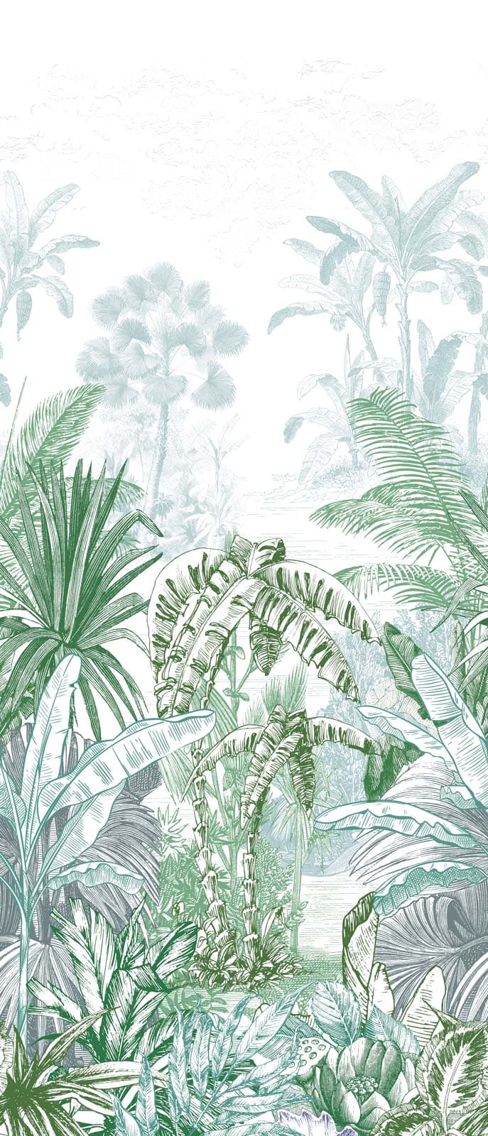 DC TROPIC 120X280 REC