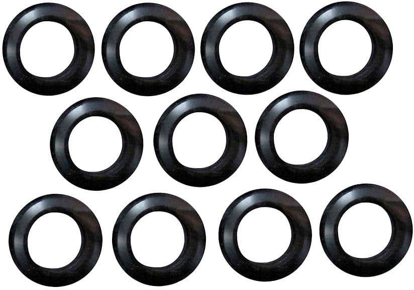 JOINT 19,4X8 (SET 10 PIECES) BOSCH