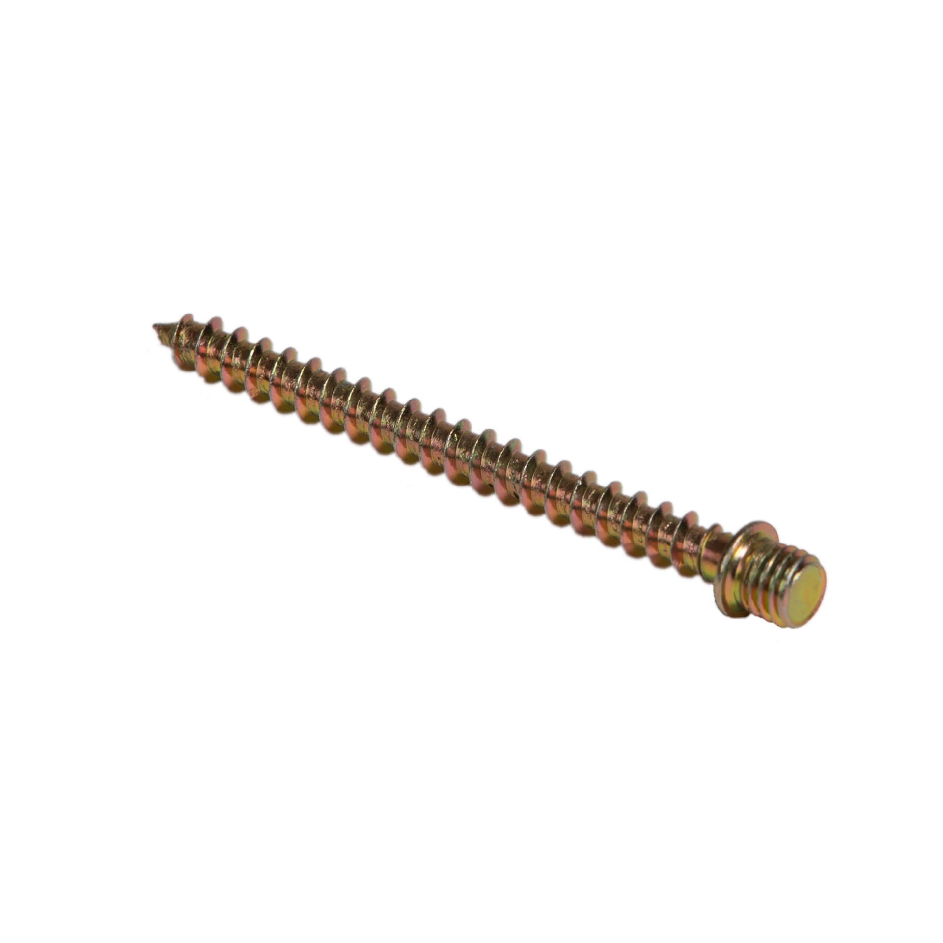 DOCK A VISSER M7 416 60 MM 100PC