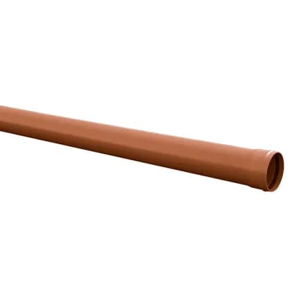 EGT 110 TUY. 1M RB 1XCR