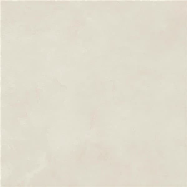 P.E. ALWAYS IVORY MT 100X100 RECT. SB