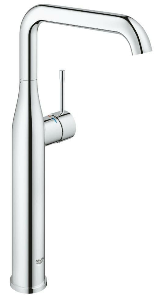 Grohe Essence mélangeur de lavabo XL-Size chrome