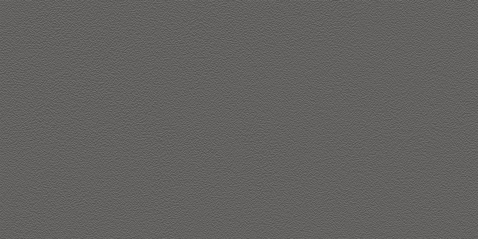 ZUMAIA BLACK 30X60 REC
