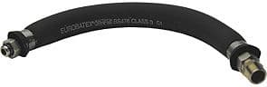FLEXIBLE EXAFILL HG 3/4"-800MM