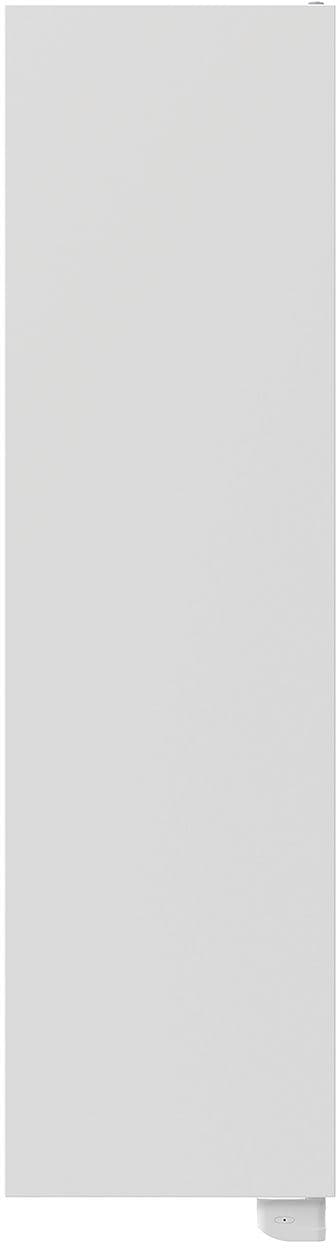RADIATEUR ELECTRIQUE VERTEX-E PLAN 11-H1800-L500 1250W