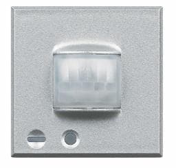 MyHome - récepteur infrarouge Axolute clair
