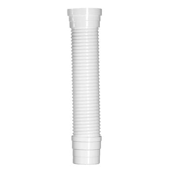 110 SORTIE WC FLEXIBLE 600MM