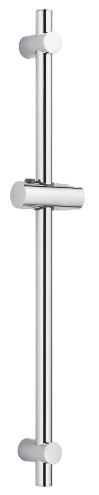 GO by Van Marcke Adi barre de douche 600mm
