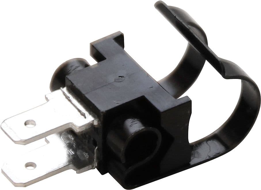 CAPTEUR DE TEMPERATURE SANITAIRE F24/28+THEMIS/COMBITECH BULEX