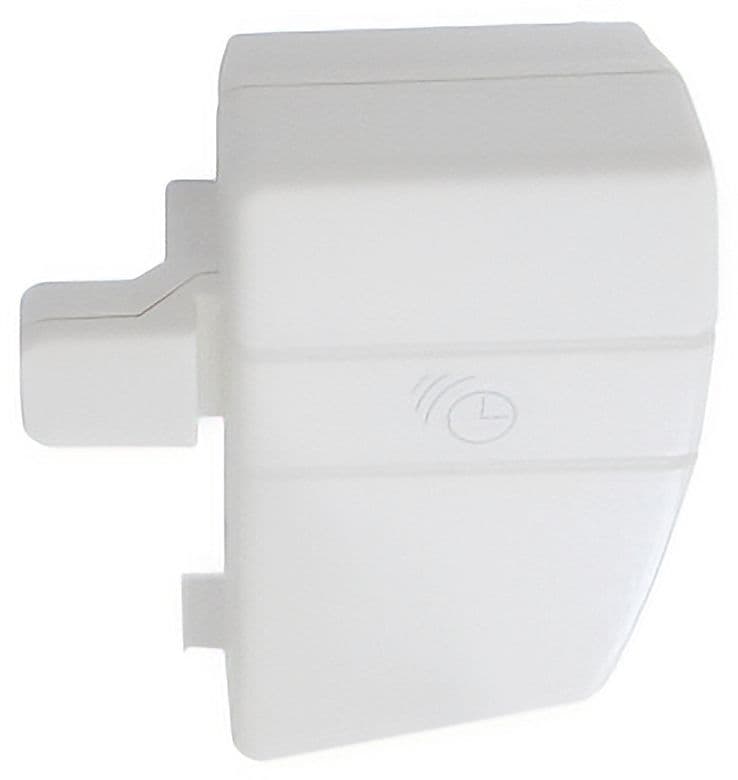 MODULE COMPTEUR HORAIRE AUTOMATIQUE HONEYWELL VOOR CM67
