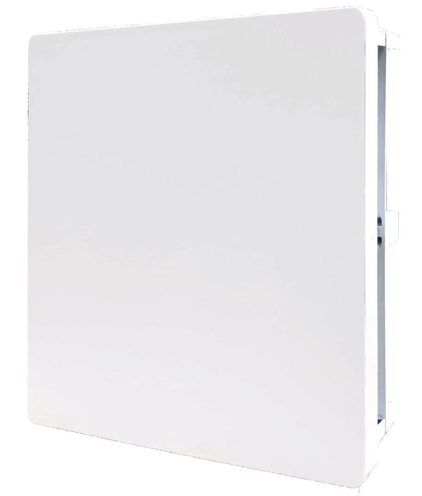 BU RED 3 MODULE EXTERNE