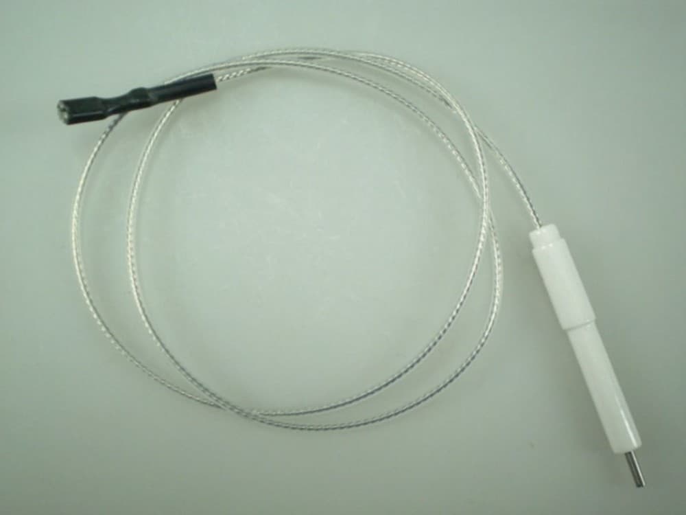 VAMA IK3460 CABLE+ELECTR 50CM