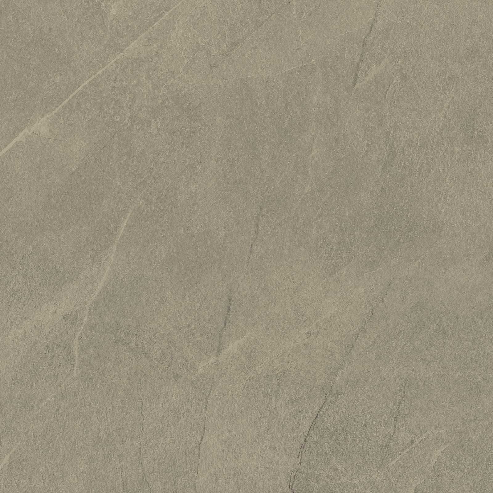 MYTHE GREIGE 100×100 REC