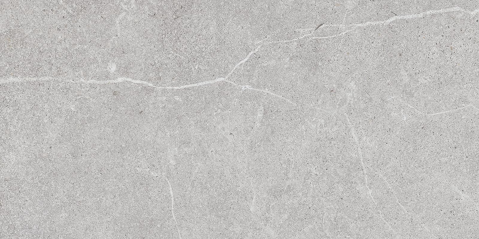 NOVASTONE SILVER 30x60n(C ) REC