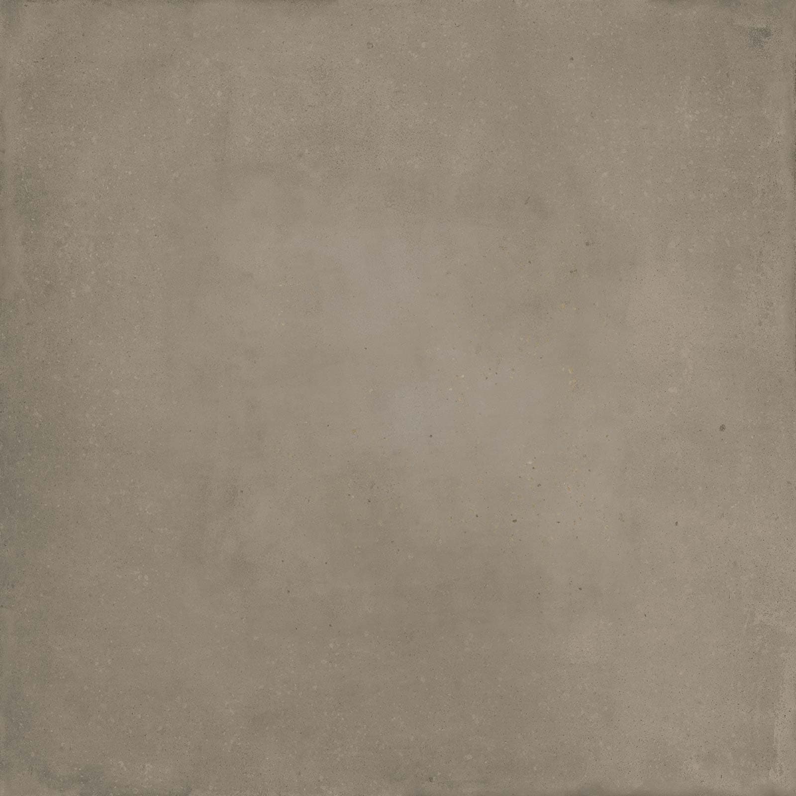 DETROIT GREIGE 120×120(T) BRU