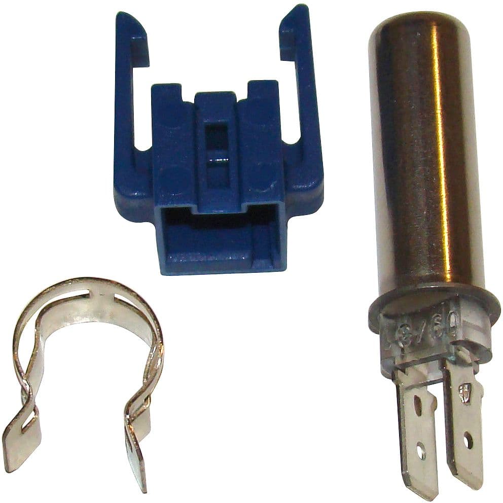 SONDE CTN JUNKERS ZWR24K-ZWR24KE-3AE