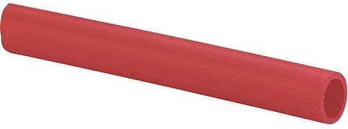 VPE VLOERVERWARMINGSBUIS GIACOTHERM GIACOMINI 16-2 ROL 240M