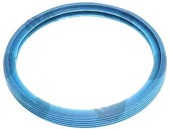 LIPRING D=70 BULEX