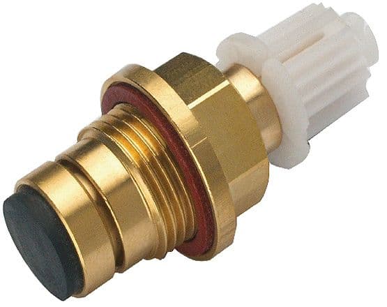 PARTIE SUPERIEURE ROBINET VAILLANT
