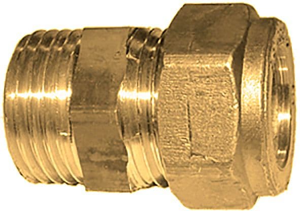 BICONE RACCORD 1/2"M-22MM