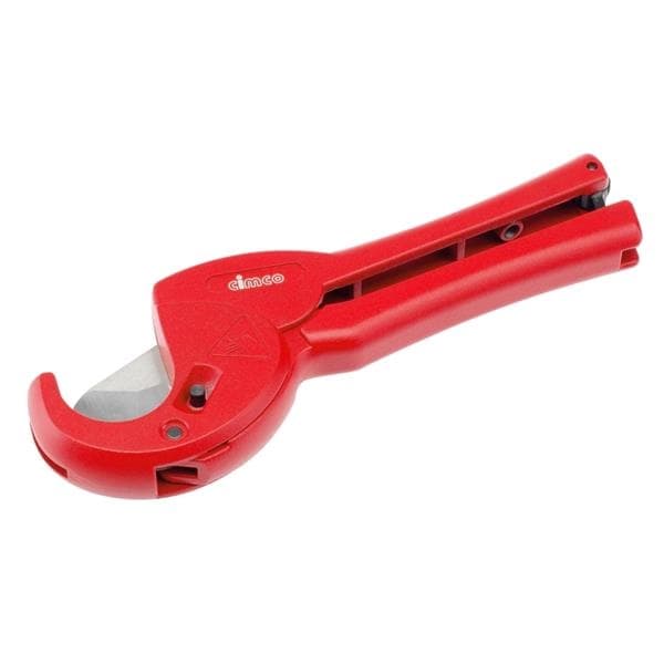 Coupe tube mini 35mm - 1 -3 / 8