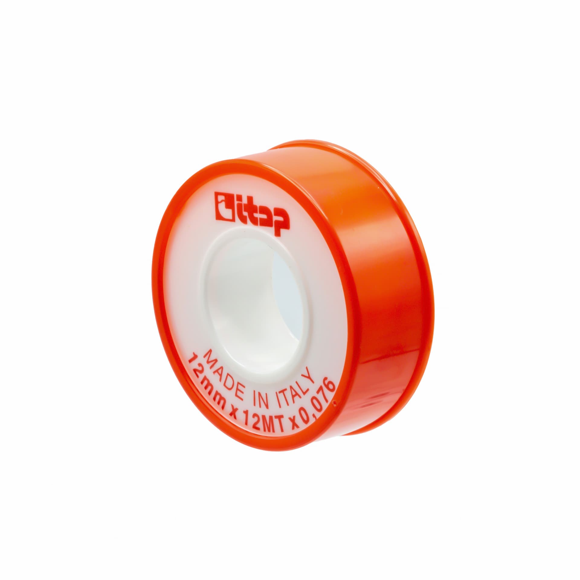 TEFLON 12MX12MMX0.076