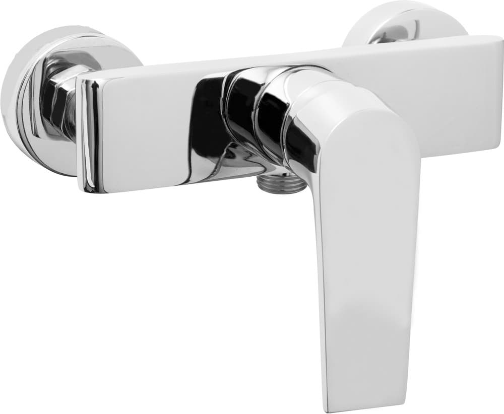 Isifix Move mitigeur de douche