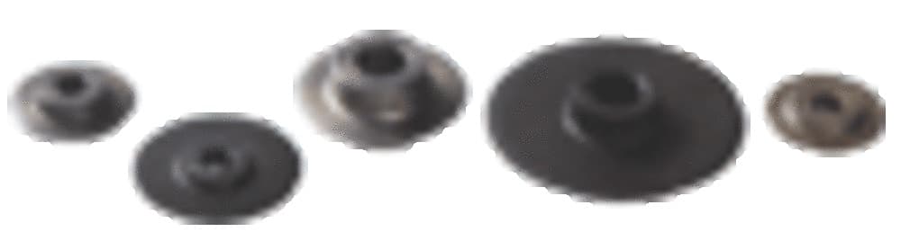 RID.33185 MOLET.105/205 E-3469