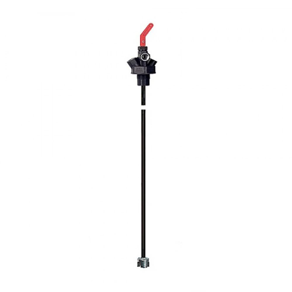 E-I 10101-EUROFLEX-2JAUGE