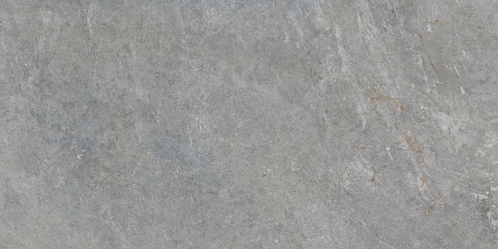 CARIBBEAN SILVER 60X120 SP