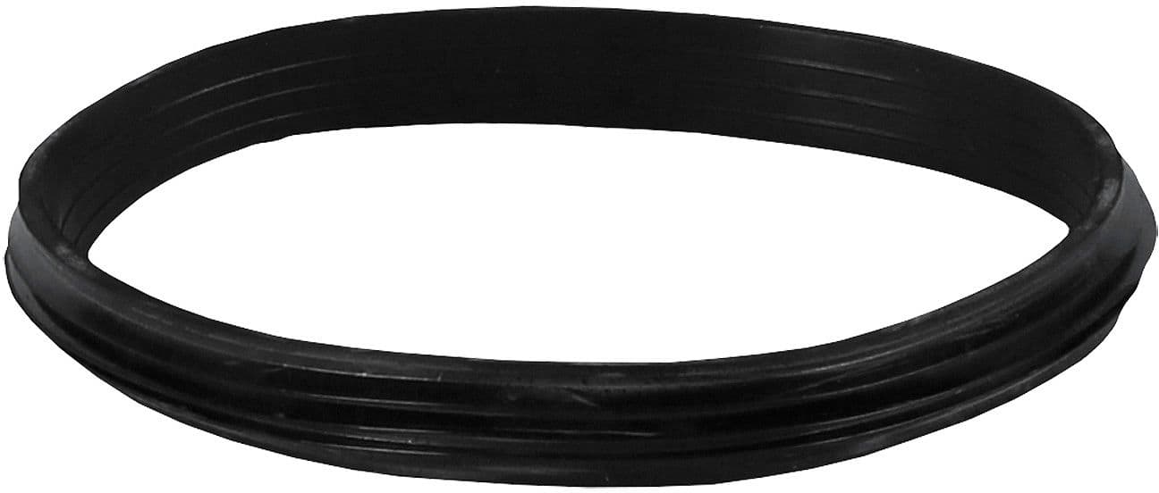 UNIFLOW JOINT EPDM POUR FLEXIBLE PP 80MM