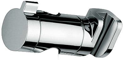 CURSEUR POUR SET DE DOUCHE 20MM 162172 >2021 FITO CHROOM