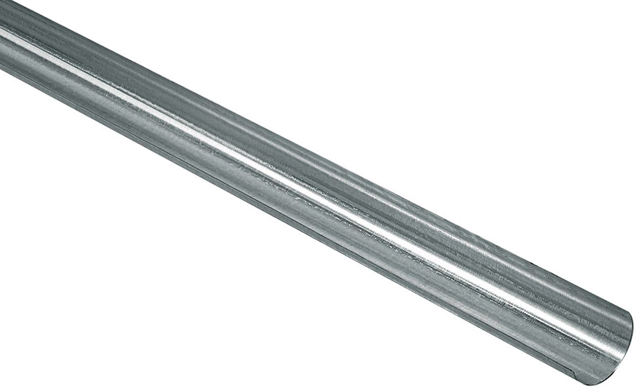 SUPPORT GOUTIERE WM 75-3000-0,8MM 3M