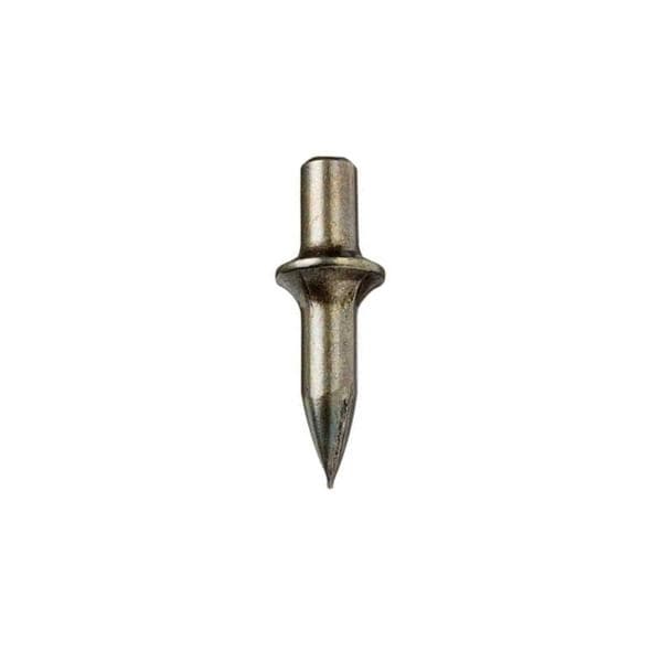 Goujon Fixpin FP 4 14mm (lisse)