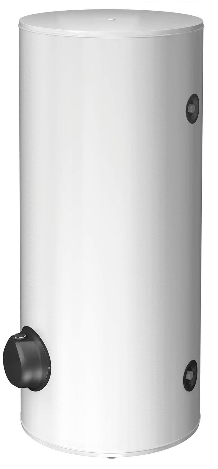 BOILER ELECTRICITE STEATITE SDC 150/2 SOL BULEX 2400W TRI ERP C TAP L
