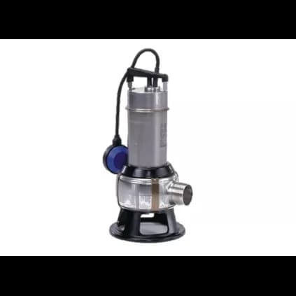 Circulator sanitair ALPHA2 25-80 N Grundfos L180 6/4" new
